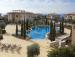 Туры в Aphrodite Hills Holiday Residences Villas & Apartments