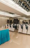 Туры в отель Convenient Park Bangkok Hotel Туры в отель Convenient Park Bangkok Hotel