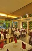 Туры в отель Convenient Park Bangkok Hotel Туры в отель Convenient Park Bangkok Hotel