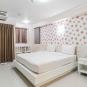 Туры в отель Convenient Park Bangkok Hotel, оператор Anex Tour