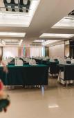 Туры в отель Convenient Park Bangkok Hotel Туры в отель Convenient Park Bangkok Hotel