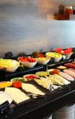 Туры в отель Mercure Tbilisi Old Town Туры в отель Mercure Tbilisi Old Town
