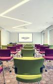 Туры в отель Mercure Tbilisi Old Town Туры в отель Mercure Tbilisi Old Town