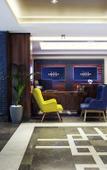 Туры в отель Mercure Tbilisi Old Town Туры в отель Mercure Tbilisi Old Town