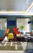 Туры в отель Mercure Tbilisi Old Town Туры в отель Mercure Tbilisi Old Town