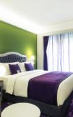 Туры в отель Mercure Tbilisi Old Town Туры в отель Mercure Tbilisi Old Town