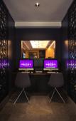 Туры в отель Mercure Tbilisi Old Town Туры в отель Mercure Tbilisi Old Town