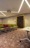 Туры в отель Mercure Tbilisi Old Town Туры в отель Mercure Tbilisi Old Town