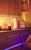 Туры в отель Mercure Tbilisi Old Town Туры в отель Mercure Tbilisi Old Town