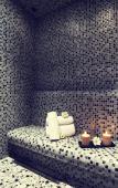 Туры в отель Mercure Tbilisi Old Town Туры в отель Mercure Tbilisi Old Town