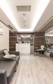 Туры в отель Mercure Tbilisi Old Town Туры в отель Mercure Tbilisi Old Town