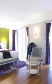 Туры в отель Mercure Tbilisi Old Town Туры в отель Mercure Tbilisi Old Town
