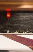 Туры в отель Mercure Tbilisi Old Town Туры в отель Mercure Tbilisi Old Town