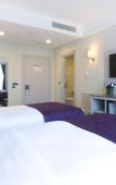 Туры в отель Mercure Tbilisi Old Town Туры в отель Mercure Tbilisi Old Town