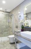 Туры в отель Mercure Tbilisi Old Town Туры в отель Mercure Tbilisi Old Town
