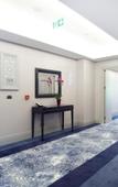 Туры в отель Mercure Tbilisi Old Town Туры в отель Mercure Tbilisi Old Town