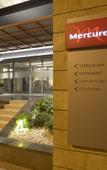 Туры в отель Mercure Tbilisi Old Town Туры в отель Mercure Tbilisi Old Town