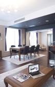 Туры в отель Mercure Tbilisi Old Town Туры в отель Mercure Tbilisi Old Town