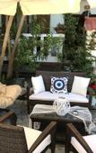 Туры в отель Thalassa Hotel Туры в отель Thalassa Hotel