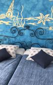 Туры в отель Thalassa Hotel Туры в отель Thalassa Hotel