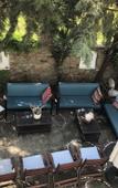 Туры в отель Thalassa Hotel Туры в отель Thalassa Hotel