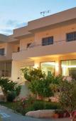 Туры в отель Malliotakis Beach Hotel Туры в отель Malliotakis Beach Hotel