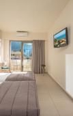 Туры в отель Malliotakis Beach Hotel Туры в отель Malliotakis Beach Hotel