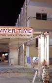 Туры в отель Malliotakis Beach Hotel Туры в отель Malliotakis Beach Hotel