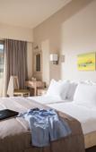 Туры в отель Malliotakis Beach Hotel Туры в отель Malliotakis Beach Hotel