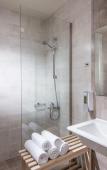 Туры в отель Malliotakis Beach Hotel Туры в отель Malliotakis Beach Hotel