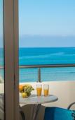 Туры в отель Malliotakis Beach Hotel Туры в отель Malliotakis Beach Hotel