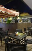 Туры в отель Maple Leaf Hotel & Apartment Туры в отель Maple Leaf Hotel & Apartment