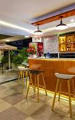 Туры в отель Maple Leaf Hotel & Apartment Туры в отель Maple Leaf Hotel & Apartment