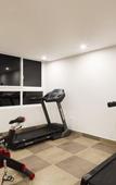 Туры в отель Maple Leaf Hotel & Apartment Туры в отель Maple Leaf Hotel & Apartment