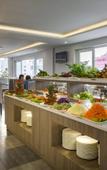 Туры в отель Maple Leaf Hotel & Apartment Туры в отель Maple Leaf Hotel & Apartment