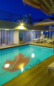 Туры в отель Maple Leaf Hotel & Apartment Туры в отель Maple Leaf Hotel & Apartment