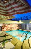 Туры в отель Maple Leaf Hotel & Apartment Туры в отель Maple Leaf Hotel & Apartment