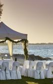 Туры в отель Rhodes Bay Hotel & Spa Туры в отель Rhodes Bay Hotel & Spa