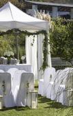 Туры в отель Rhodes Bay Hotel & Spa Туры в отель Rhodes Bay Hotel & Spa