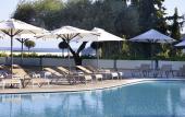 Туры в отель Rhodes Bay Hotel & Spa Туры в отель Rhodes Bay Hotel & Spa