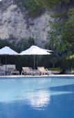 Туры в отель Rhodes Bay Hotel & Spa Туры в отель Rhodes Bay Hotel & Spa
