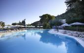 Туры в отель Rhodes Bay Hotel & Spa Туры в отель Rhodes Bay Hotel & Spa