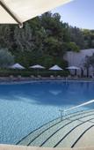 Туры в отель Rhodes Bay Hotel & Spa Туры в отель Rhodes Bay Hotel & Spa