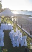 Туры в отель Rhodes Bay Hotel & Spa Туры в отель Rhodes Bay Hotel & Spa