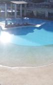 Туры в отель Rhodes Bay Hotel & Spa Туры в отель Rhodes Bay Hotel & Spa