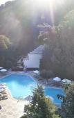 Туры в отель Rhodes Bay Hotel & Spa Туры в отель Rhodes Bay Hotel & Spa