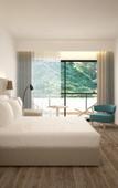 Туры в отель Rhodes Bay Hotel & Spa Туры в отель Rhodes Bay Hotel & Spa