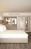 Туры в отель Rhodes Bay Hotel & Spa Туры в отель Rhodes Bay Hotel & Spa