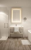 Туры в отель Rhodes Bay Hotel & Spa Туры в отель Rhodes Bay Hotel & Spa