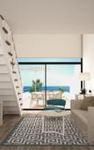 Туры в отель Rhodes Bay Hotel & Spa Туры в отель Rhodes Bay Hotel & Spa
